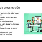 Consejos para presentar resultados efectivos en proyectos