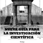 Guía de investigación científica: mejores prácticas y consejos útiles